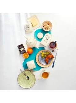 Angebote 🛒 Küche Butlers Teedose 1,3 L MRS. WINTERBOTTOM'S In Creme Günstig Kaufen 🎁 -BUTLERS Verkäufe butlers teedose 1 3 l mrs winterbottoms in creme 3