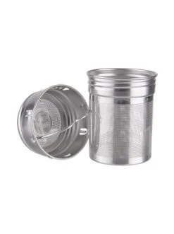 Blitzangebot 🧨 Küche Butlers Teeflasche Mit Blumendruck 450ml TEA TENDER In Bunt Günstig Kaufen 🤩 -BUTLERS Verkäufe butlers teeflasche mit blumendruck 450ml tea tender in bunt 5