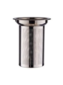 Schlussverkauf 🧨 Küche Butlers Teekanne 1,2 L TEA TIME In Transparent Günstig Kaufen 🌟 -BUTLERS Verkäufe butlers teekanne 1 2 l tea time in transparent 4