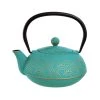 Rabatt 🥰 Küche Butlers Teekanne 900ml CEREMONY In Türkis Günstig Kaufen 🔥 2 Rabatt 🥰 Küche Butlers Teekanne 900ml CEREMONY In Türkis Günstig Kaufen 🔥 -BUTLERS Verkäufe butlers teekanne 900ml ceremony in turkis