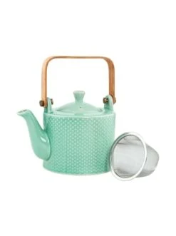 Beste Bewertungen von 🎉 Küche Butlers Teekanne Mit Holzgriff 750ml HANAMI In Mint Günstig Kaufen 👍 11 Beste Bewertungen von 🎉 Küche Butlers Teekanne Mit Holzgriff 750ml HANAMI In Mint Günstig Kaufen 👍 -BUTLERS Verkäufe butlers teekanne mit holzgriff 750ml hanami in mint 1