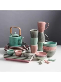 Beste Bewertungen von 🎉 Küche Butlers Teekanne Mit Holzgriff 750ml HANAMI In Mint Günstig Kaufen 👍 12 Beste Bewertungen von 🎉 Küche Butlers Teekanne Mit Holzgriff 750ml HANAMI In Mint Günstig Kaufen 👍 -BUTLERS Verkäufe butlers teekanne mit holzgriff 750ml hanami in mint 2