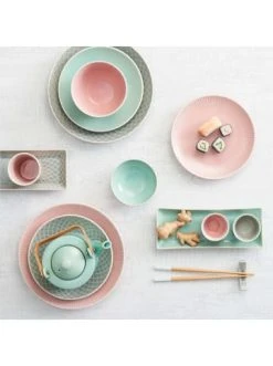 Beste Bewertungen von 🎉 Küche Butlers Teekanne Mit Holzgriff 750ml HANAMI In Mint Günstig Kaufen 👍 13 Beste Bewertungen von 🎉 Küche Butlers Teekanne Mit Holzgriff 750ml HANAMI In Mint Günstig Kaufen 👍 -BUTLERS Verkäufe butlers teekanne mit holzgriff 750ml hanami in mint 3