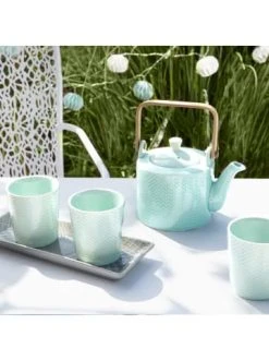 Beste Bewertungen von 🎉 Küche Butlers Teekanne Mit Holzgriff 750ml HANAMI In Mint Günstig Kaufen 👍 14 Beste Bewertungen von 🎉 Küche Butlers Teekanne Mit Holzgriff 750ml HANAMI In Mint Günstig Kaufen 👍 -BUTLERS Verkäufe butlers teekanne mit holzgriff 750ml hanami in mint 4