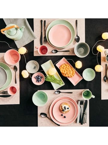 Beste Bewertungen von 🎉 Küche Butlers Teekanne Mit Holzgriff 750ml HANAMI In Mint Günstig Kaufen 👍 8 Beste Bewertungen von 🎉 Küche Butlers Teekanne Mit Holzgriff 750ml HANAMI In Mint Günstig Kaufen 👍 – Bild 6