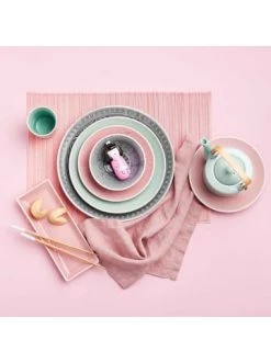 Beste Bewertungen von 🎉 Küche Butlers Teekanne Mit Holzgriff 750ml HANAMI In Mint Günstig Kaufen 👍 16 Beste Bewertungen von 🎉 Küche Butlers Teekanne Mit Holzgriff 750ml HANAMI In Mint Günstig Kaufen 👍 -BUTLERS Verkäufe butlers teekanne mit holzgriff 750ml hanami in mint 6