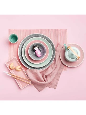 Beste Bewertungen von 🎉 Küche Butlers Teekanne Mit Holzgriff 750ml HANAMI In Mint Günstig Kaufen 👍 9 Beste Bewertungen von 🎉 Küche Butlers Teekanne Mit Holzgriff 750ml HANAMI In Mint Günstig Kaufen 👍 – Bild 7