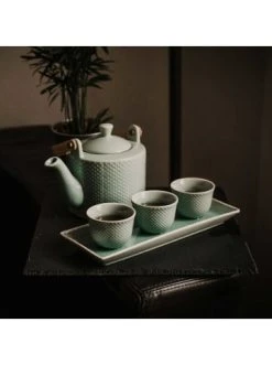 Beste Bewertungen von 🎉 Küche Butlers Teekanne Mit Holzgriff 750ml HANAMI In Mint Günstig Kaufen 👍 17 Beste Bewertungen von 🎉 Küche Butlers Teekanne Mit Holzgriff 750ml HANAMI In Mint Günstig Kaufen 👍 -BUTLERS Verkäufe butlers teekanne mit holzgriff 750ml hanami in mint 7