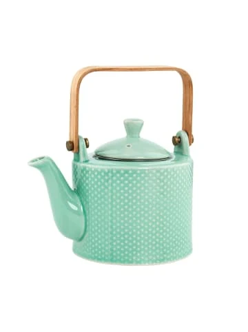 Beste Bewertungen von 🎉 Küche Butlers Teekanne Mit Holzgriff 750ml HANAMI In Mint Günstig Kaufen 👍 3 Beste Bewertungen von 🎉 Küche Butlers Teekanne Mit Holzgriff 750ml HANAMI In Mint Günstig Kaufen 👍