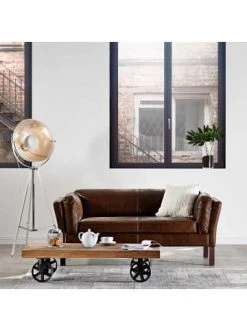 Angebote 🤩 Küche Butlers Teekanne PURO In Weiß Günstig Kaufen 😍 -BUTLERS Verkäufe butlers teekanne puro in weiss 3