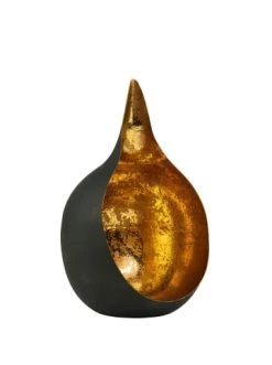 Brandneu ✨ Dekoration Butlers Teelichthalter Höhe 15cm DELIGHT In Schwarz-Gold Günstig Kaufen 🥰 8 Brandneu ✨ Dekoration Butlers Teelichthalter Höhe 15cm DELIGHT In Schwarz-Gold Günstig Kaufen 🥰 -BUTLERS Verkäufe butlers teelichthalter hohe 15cm delight in schwarz gold 1