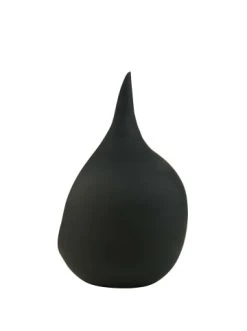 Brandneu ✨ Dekoration Butlers Teelichthalter Höhe 15cm DELIGHT In Schwarz-Gold Günstig Kaufen 🥰 11 Brandneu ✨ Dekoration Butlers Teelichthalter Höhe 15cm DELIGHT In Schwarz-Gold Günstig Kaufen 🥰 -BUTLERS Verkäufe butlers teelichthalter hohe 15cm delight in schwarz gold 4