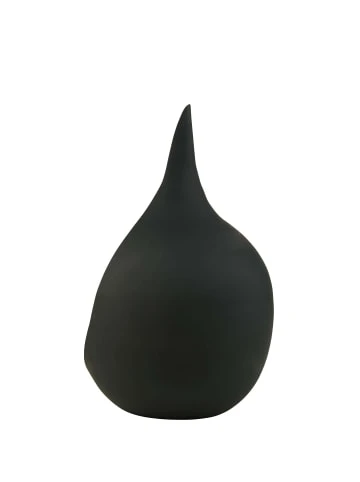 Brandneu ✨ Dekoration Butlers Teelichthalter Höhe 15cm DELIGHT In Schwarz-Gold Günstig Kaufen 🥰 7 Brandneu ✨ Dekoration Butlers Teelichthalter Höhe 15cm DELIGHT In Schwarz-Gold Günstig Kaufen 🥰 – Bild 5