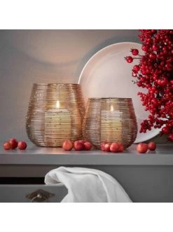 Coupon 👏 Dekoration Butlers Teelichthalter Höhe 16cm TWINE LIGHT In Gold Günstig Kaufen 🔔 8 Coupon 👏 Dekoration Butlers Teelichthalter Höhe 16cm TWINE LIGHT In Gold Günstig Kaufen 🔔 -BUTLERS Verkäufe butlers teelichthalter hohe 16cm twine light in gold 1