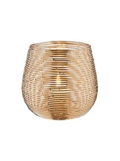 Coupon 👏 Dekoration Butlers Teelichthalter Höhe 16cm TWINE LIGHT In Gold Günstig Kaufen 🔔 10 Coupon 👏 Dekoration Butlers Teelichthalter Höhe 16cm TWINE LIGHT In Gold Günstig Kaufen 🔔 -BUTLERS Verkäufe butlers teelichthalter hohe 16cm twine light in gold 3
