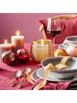 Coupon 👏 Dekoration Butlers Teelichthalter Höhe 16cm TWINE LIGHT In Gold Günstig Kaufen 🔔 11 Coupon 👏 Dekoration Butlers Teelichthalter Höhe 16cm TWINE LIGHT In Gold Günstig Kaufen 🔔 -BUTLERS Verkäufe butlers teelichthalter hohe 16cm twine light in gold 4