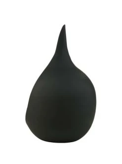 Brandneu ⌛ Dekoration Butlers Teelichthalter Höhe 20cm DELIGHT In Schwarz-Gold Günstig Kaufen 😉 -BUTLERS Verkäufe butlers teelichthalter hohe 20cm delight in schwarz gold 4