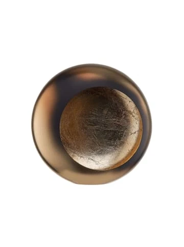 Schlussverkauf ✨ Dekoration Butlers Teelichthalter Höhe 20cm MOON In Gold Günstig Kaufen ❤️ 3 Schlussverkauf ✨ Dekoration Butlers Teelichthalter Höhe 20cm MOON In Gold Günstig Kaufen ❤️