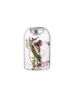 Top 10 ❤️ Dekoration Butlers Teelichthalter-Set 2-tlg. Mit Individuellen Trockenblumen FLOWER MARKET In Transparent Günstig Kaufen 🛒 12 Top 10 ❤️ Dekoration Butlers Teelichthalter-Set 2-tlg. Mit Individuellen Trockenblumen FLOWER MARKET In Transparent Günstig Kaufen 🛒 -BUTLERS Verkäufe butlers teelichthalter set 2 tlg mit individuellen trockenblumen flower market in transparent 3