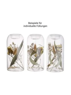 Top 10 ❤️ Dekoration Butlers Teelichthalter-Set 2-tlg. Mit Individuellen Trockenblumen FLOWER MARKET In Transparent Günstig Kaufen 🛒 13 Top 10 ❤️ Dekoration Butlers Teelichthalter-Set 2-tlg. Mit Individuellen Trockenblumen FLOWER MARKET In Transparent Günstig Kaufen 🛒 -BUTLERS Verkäufe butlers teelichthalter set 2 tlg mit individuellen trockenblumen flower market in transparent 4