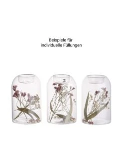 Top 10 ❤️ Dekoration Butlers Teelichthalter-Set 2-tlg. Mit Individuellen Trockenblumen FLOWER MARKET In Transparent Günstig Kaufen 🛒 14 Top 10 ❤️ Dekoration Butlers Teelichthalter-Set 2-tlg. Mit Individuellen Trockenblumen FLOWER MARKET In Transparent Günstig Kaufen 🛒 -BUTLERS Verkäufe butlers teelichthalter set 2 tlg mit individuellen trockenblumen flower market in transparent 5