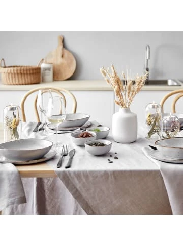 Top 10 ❤️ Dekoration Butlers Teelichthalter-Set 2-tlg. Mit Individuellen Trockenblumen FLOWER MARKET In Transparent Günstig Kaufen 🛒 9 Top 10 ❤️ Dekoration Butlers Teelichthalter-Set 2-tlg. Mit Individuellen Trockenblumen FLOWER MARKET In Transparent Günstig Kaufen 🛒 – Bild 7