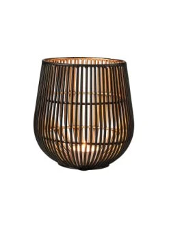 Blitzangebot 🎁 Dekoration Butlers Teelichthalter-Set 2-tlg. YOKO In Schwarz-Gold Günstig Kaufen 🛒 11 Blitzangebot 🎁 Dekoration Butlers Teelichthalter-Set 2-tlg. YOKO In Schwarz-Gold Günstig Kaufen 🛒 -BUTLERS Verkäufe butlers teelichthalter set 2 tlg yoko in schwarz gold 2