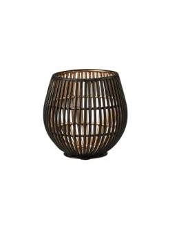 Blitzangebot 🎁 Dekoration Butlers Teelichthalter-Set 2-tlg. YOKO In Schwarz-Gold Günstig Kaufen 🛒 13 Blitzangebot 🎁 Dekoration Butlers Teelichthalter-Set 2-tlg. YOKO In Schwarz-Gold Günstig Kaufen 🛒 -BUTLERS Verkäufe butlers teelichthalter set 2 tlg yoko in schwarz gold 4