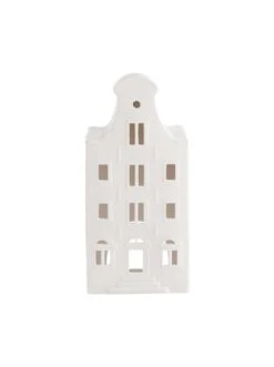 Top 10 🥰 Weihnachten Butlers Teelichthaus Höhe 19cm AMSTERDAM In Weiß Günstig Kaufen 😀 -BUTLERS Verkäufe butlers teelichthaus hohe 19cm amsterdam in weiss 3