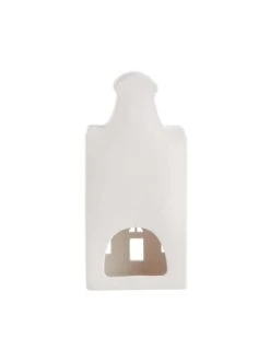 Top 10 🥰 Weihnachten Butlers Teelichthaus Höhe 19cm AMSTERDAM In Weiß Günstig Kaufen 😀 -BUTLERS Verkäufe butlers teelichthaus hohe 19cm amsterdam in weiss 5