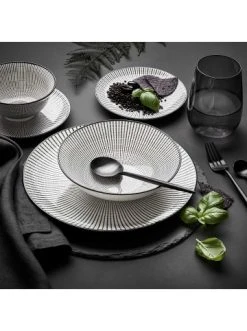 Top 10 🔔 Küche Butlers Teller Ø16cm DIM SUM In Schwarz-Weiß Günstig Kaufen 😉 15 Top 10 🔔 Küche Butlers Teller Ø16cm DIM SUM In Schwarz-Weiß Günstig Kaufen 😉 -BUTLERS Verkäufe butlers teller o16cm dim sum in schwarz weiss 4