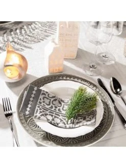 Bestpreis 🌟 Küche Butlers Teller Ø31cm SUMATRA In Grau Günstig Kaufen ❤️ 11 Bestpreis 🌟 Küche Butlers Teller Ø31cm SUMATRA In Grau Günstig Kaufen ❤️ -BUTLERS Verkäufe butlers teller o31cm sumatra in grau 1