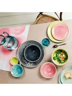 Bestpreis 🌟 Küche Butlers Teller Ø31cm SUMATRA In Grau Günstig Kaufen ❤️ 13 Bestpreis 🌟 Küche Butlers Teller Ø31cm SUMATRA In Grau Günstig Kaufen ❤️ -BUTLERS Verkäufe butlers teller o31cm sumatra in grau 3