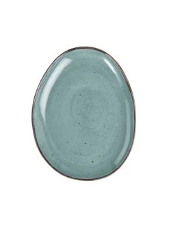 Brandneu 🌟 Küche Butlers Teller-Set 8-tlg. FINCA In Blau Günstig Kaufen 🛒 12 Brandneu 🌟 Küche Butlers Teller-Set 8-tlg. FINCA In Blau Günstig Kaufen 🛒 -BUTLERS Verkäufe butlers teller set 8 tlg finca in blau 2