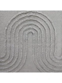 Budget ✨ Heimtextilien Butlers Teppich Mit Fransen L 120 X B 180cm COTTON WAY In Hellgrau Günstig Kaufen ❤️ 10 Budget ✨ Heimtextilien Butlers Teppich Mit Fransen L 120 X B 180cm COTTON WAY In Hellgrau Günstig Kaufen ❤️ -BUTLERS Verkäufe butlers teppich mit fransen l 120 x b 180cm cotton way in hellgrau 3