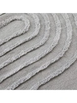 Budget ✨ Heimtextilien Butlers Teppich Mit Fransen L 120 X B 180cm COTTON WAY In Hellgrau Günstig Kaufen ❤️ 11 Budget ✨ Heimtextilien Butlers Teppich Mit Fransen L 120 X B 180cm COTTON WAY In Hellgrau Günstig Kaufen ❤️ -BUTLERS Verkäufe butlers teppich mit fransen l 120 x b 180cm cotton way in hellgrau 4