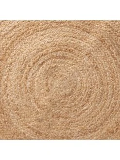 Angebote 💯 Heimtextilien Butlers Teppich Rainbow Mit Quasten Ø110cm ALL NATURE In Natur-Bunt Günstig Kaufen 🤩 -BUTLERS Verkäufe butlers teppich rainbow mit quasten o110cm all nature in natur bunt 3