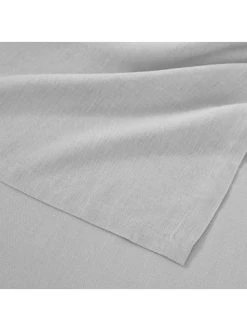 Rabatt 🥰 Küche Butlers Tischdecke 160x160 Cm RIGA In Hellgrau Günstig Kaufen 💯 8 Rabatt 🥰 Küche Butlers Tischdecke 160x160 Cm RIGA In Hellgrau Günstig Kaufen 💯 -BUTLERS Verkäufe butlers tischdecke 160x160 cm riga in hellgrau 2