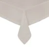 Blitzangebot 🤩 Heimtextilien Butlers Tischdecke 160x160 Cm RIGA In Natur Günstig Kaufen 🌟 -BUTLERS Verkäufe butlers tischdecke 160x160 cm riga in natur