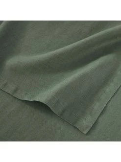 Blitzangebot 😀 Küche Butlers Tischdecke 160x250 Cm RIGA In Dunkelgrün Günstig Kaufen 🎁 7 Blitzangebot 😀 Küche Butlers Tischdecke 160x250 Cm RIGA In Dunkelgrün Günstig Kaufen 🎁 -BUTLERS Verkäufe butlers tischdecke 160x250 cm riga in dunkelgrun 2