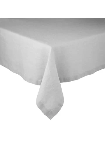 Brandneu 🔔 Küche Butlers Tischdecke 160x250 Cm RIGA In Hellgrau Günstig Kaufen 👏 3 Brandneu 🔔 Küche Butlers Tischdecke 160x250 Cm RIGA In Hellgrau Günstig Kaufen 👏