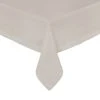 Neu 👏 Küche Butlers Tischdecke 160x250 Cm RIGA In Natur Günstig Kaufen 🔥 2 Neu 👏 Küche Butlers Tischdecke 160x250 Cm RIGA In Natur Günstig Kaufen 🔥 -BUTLERS Verkäufe butlers tischdecke 160x250 cm riga in natur