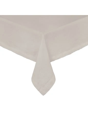 Neu 👏 Küche Butlers Tischdecke 160x250 Cm RIGA In Natur Günstig Kaufen 🔥 3 Neu 👏 Küche Butlers Tischdecke 160x250 Cm RIGA In Natur Günstig Kaufen 🔥