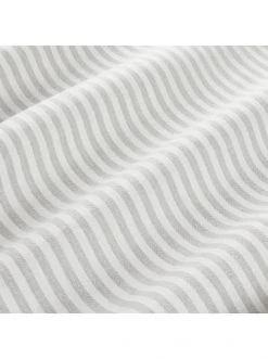 Budget ✨ Küche Butlers Tischdecke L 160 X B 160cm ATELIER In Creme-Beige Günstig Kaufen 🎁 -BUTLERS Verkäufe butlers tischdecke l 160 x b 160cm atelier in creme beige 2