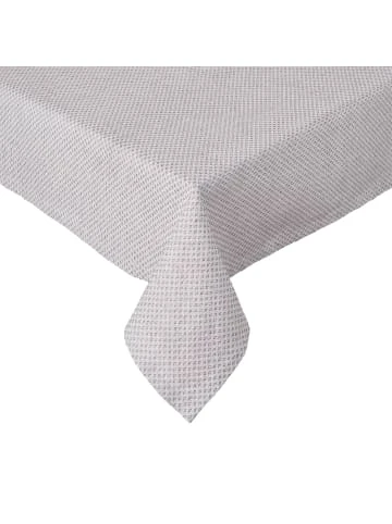 Brandneu 😀 Küche Butlers Tischdecke L 250 X B 160cm CLASSIC VIBES In Grau Günstig Kaufen 😀 3 Brandneu 😀 Küche Butlers Tischdecke L 250 X B 160cm CLASSIC VIBES In Grau Günstig Kaufen 😀