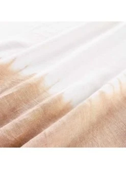 Neu ⌛ Küche Butlers Tischdecke L 250 X B 160cm HEYDAY In Rosé Günstig Kaufen 👏 5 Neu ⌛ Küche Butlers Tischdecke L 250 X B 160cm HEYDAY In Rosé Günstig Kaufen 👏 -BUTLERS Verkäufe butlers tischdecke l 250 x b 160cm heyday in rose 1