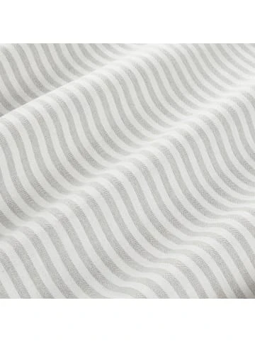 Rabatt 🔔 Küche Butlers Tischdecke L 300 X B 160cm ATELIER In Creme-Beige Günstig Kaufen 💯 5 Rabatt 🔔 Küche Butlers Tischdecke L 300 X B 160cm ATELIER In Creme-Beige Günstig Kaufen 💯 – Bild 3