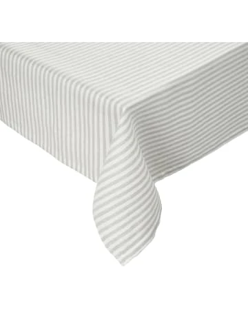 Rabatt 🔔 Küche Butlers Tischdecke L 300 X B 160cm ATELIER In Creme-Beige Günstig Kaufen 💯 3 Rabatt 🔔 Küche Butlers Tischdecke L 300 X B 160cm ATELIER In Creme-Beige Günstig Kaufen 💯