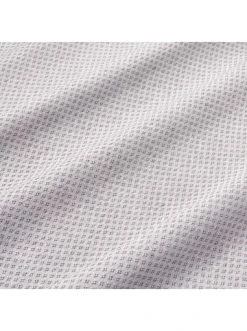 Bestpreis ✔️ Küche Butlers Tischdecke L 300 X B 160cm CLASSIC VIBES In Grau Günstig Kaufen 🔔 -BUTLERS Verkäufe butlers tischdecke l 300 x b 160cm classic vibes in grau 1