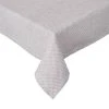 Bestpreis ✔️ Küche Butlers Tischdecke L 300 X B 160cm CLASSIC VIBES In Grau Günstig Kaufen 🔔 -BUTLERS Verkäufe butlers tischdecke l 300 x b 160cm classic vibes in grau